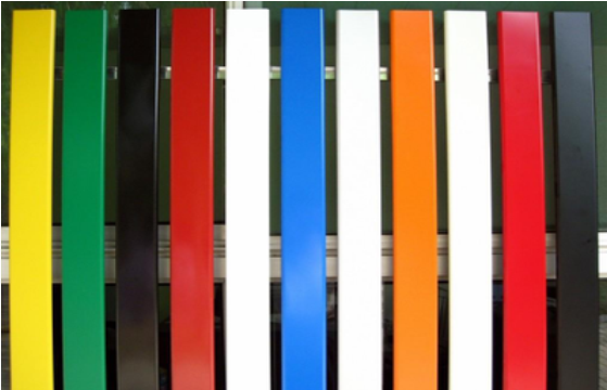 遵义扣板门头应该多久换新一次？