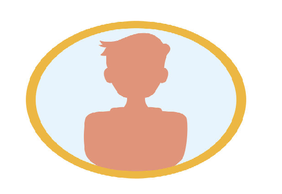 遵义墙绘中如何画好人物轮廓？