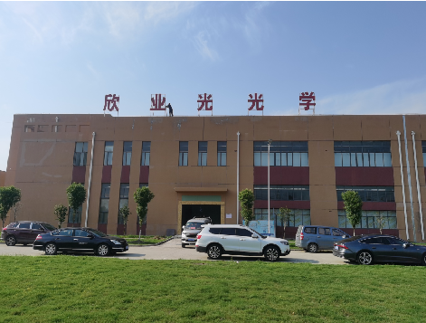 遵义楼顶大型发光字制作如何安装？