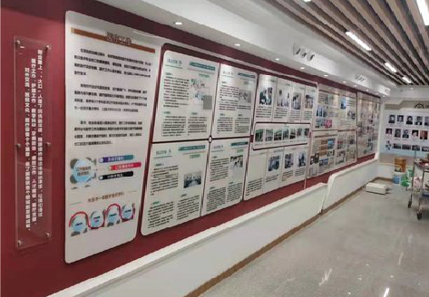 遵义大城市文化背景墙制作常用工艺。