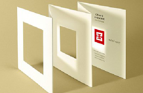 遵义如何让广告制作创意更具有真实性？