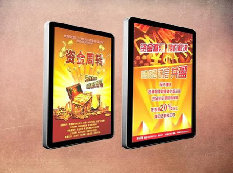 遵义如何延长磁吸灯箱的使用寿命？